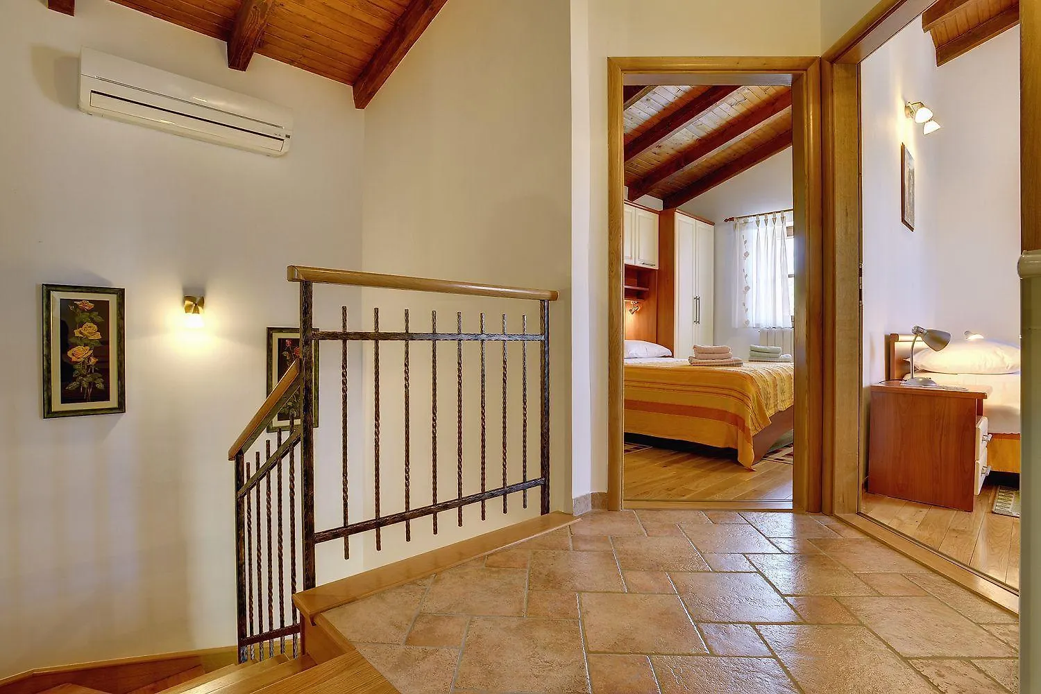 Villa Angelo & Marija Jehnici Croatia